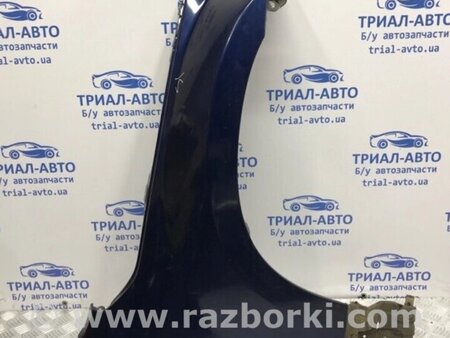 ФОТО Крило переднє праве для Suzuki Grand Vitara Киев