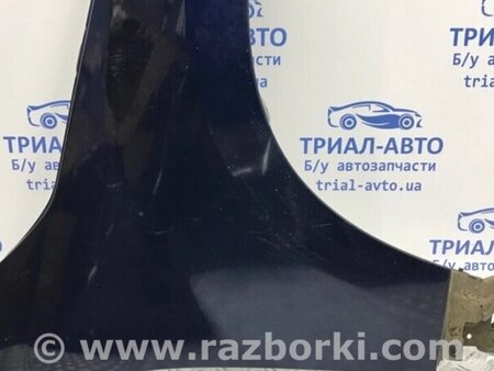 ФОТО Крило переднє праве для Suzuki Grand Vitara Киев
