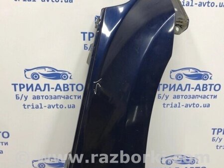 ФОТО Крило переднє праве для Suzuki Grand Vitara Киев