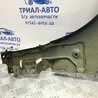 ФОТО Крило переднє праве для Suzuki Grand Vitara Киев