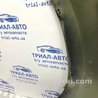 ФОТО Крило переднє праве для Suzuki Grand Vitara Киев