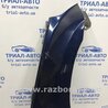 ФОТО Крило переднє праве для Suzuki Grand Vitara Киев