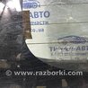 ФОТО Кришка багажника для Suzuki Grand Vitara Киев