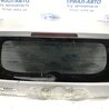 ФОТО Кришка багажника для Suzuki Grand Vitara Киев