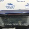 ФОТО Кришка багажника для Suzuki Grand Vitara Киев