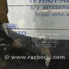 ФОТО Кришка багажника для Suzuki Grand Vitara Киев
