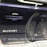ФОТО Кришка багажника для Suzuki Grand Vitara Киев