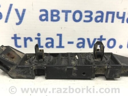 ФОТО Кронштейн бампера передній правий для Suzuki Grand Vitara Киев
