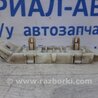 ФОТО Кронштейн бампера передній правий для Suzuki Grand Vitara Киев