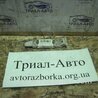 Кронштейн бампера передній Suzuki Grand Vitara