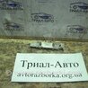 Кронштейн бампера передній Suzuki Grand Vitara