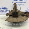 ФОТО Кулак поворотний лівий зі маточкою для Suzuki Grand Vitara Киев