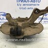 ФОТО Кулак поворотний лівий зі маточкою для Suzuki Grand Vitara Киев