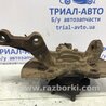 ФОТО Кулак поворотний лівий зі маточкою для Suzuki Grand Vitara Киев