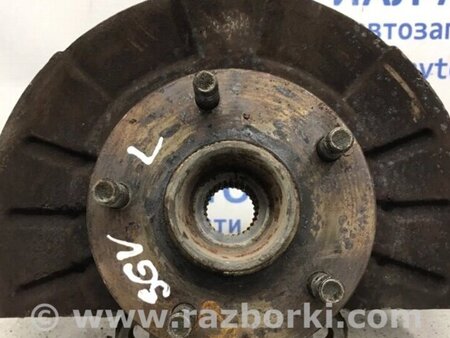 ФОТО year_begin для Suzuki Grand Vitara Киев