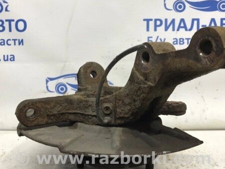 ФОТО year_begin для Suzuki Grand Vitara Киев