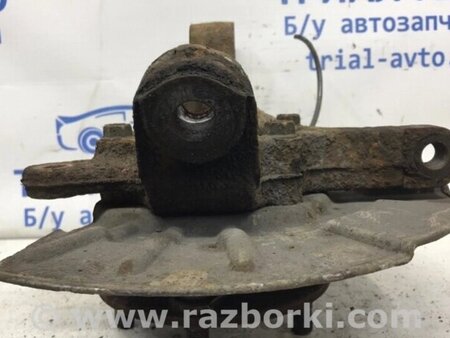 ФОТО year_begin для Suzuki Grand Vitara Киев