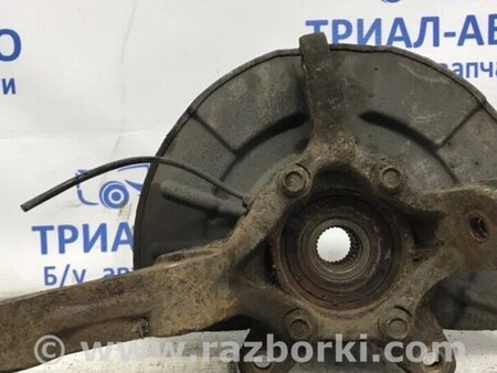 ФОТО year_begin для Suzuki Grand Vitara Киев