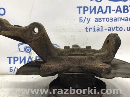 ФОТО year_begin для Suzuki Grand Vitara Киев