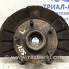 ФОТО year_begin для Suzuki Grand Vitara Киев