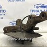 ФОТО year_begin для Suzuki Grand Vitara Киев