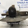 ФОТО year_begin для Suzuki Grand Vitara Киев