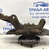 ФОТО year_begin для Suzuki Grand Vitara Киев