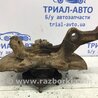 ФОТО Кулак поворотний правий зі маточкою для Suzuki Grand Vitara Киев