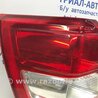 ФОТО Ліхтар задній зовнішній лівий для Suzuki Grand Vitara Киев