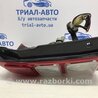 ФОТО Ліхтар задній зовнішній лівий для Suzuki Grand Vitara Киев