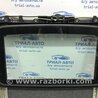 ФОТО Люк у зборі для Suzuki Grand Vitara Киев