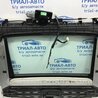 ФОТО Люк у зборі для Suzuki Grand Vitara Киев
