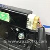 ФОТО Люк у зборі для Suzuki Grand Vitara Киев