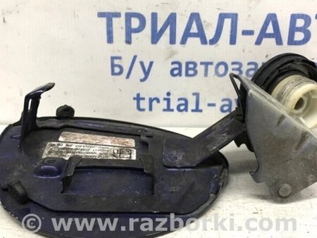 ФОТО Лючок бака  для Suzuki Grand Vitara Киев