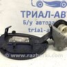 ФОТО Лючок бака  для Suzuki Grand Vitara Киев