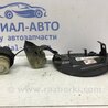 ФОТО Лючок бака  для Suzuki Grand Vitara Киев