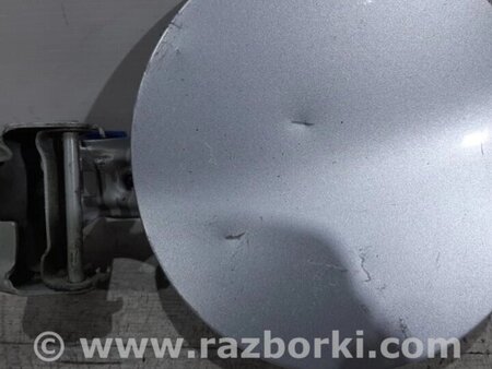 ФОТО Лючок бака  для Suzuki Grand Vitara Киев