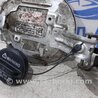 ФОТО Лючок бака  для Suzuki Grand Vitara Киев