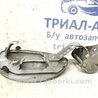 ФОТО Лючок бака  для Suzuki Grand Vitara Киев