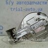 ФОТО Лючок бака  для Suzuki Grand Vitara Киев