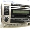 ФОТО Магнітофон для Hyundai Santa Fe Киев