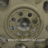 ФОТО Маховик для Nissan Navara Киев