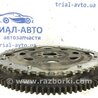 ФОТО Маховик для Nissan Navara Киев