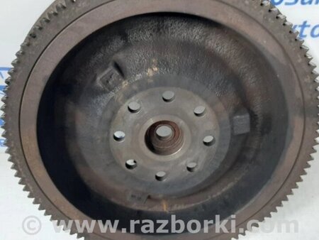 ФОТО Маховик для Suzuki Grand Vitara Киев