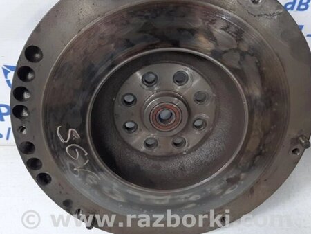 ФОТО Маховик для Suzuki Grand Vitara Киев