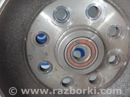 ФОТО Маховик для Suzuki Grand Vitara Киев