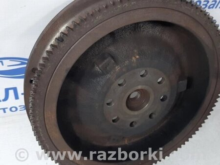 ФОТО Маховик для Suzuki Grand Vitara Киев