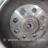 ФОТО Маховик для Suzuki Grand Vitara Киев