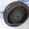 ФОТО Маховик для Suzuki Grand Vitara Киев