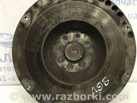 ФОТО Маховик для Suzuki Grand Vitara Киев